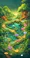 Emerald Grove thumbnail