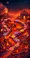 Volcanic Forge thumbnail