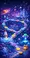 Celestial Reach thumbnail